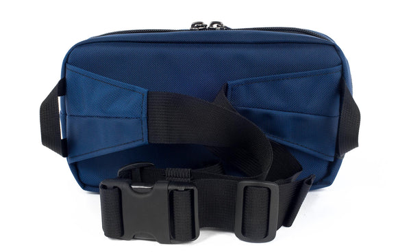 visible variant TB0423-DK8D